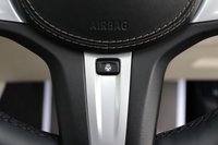 USED 2021 71 BMW X7 M50I 4.4 V8 XDRIVE REAR ENT TOWBAR PANO BODYKIT 22"s