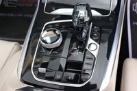 USED 2021 71 BMW X7 M50I 4.4 V8 XDRIVE REAR ENT TOWBAR PANO BODYKIT 22"s