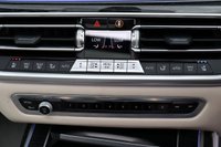 USED 2021 71 BMW X7 M50I 4.4 V8 XDRIVE REAR ENT TOWBAR PANO BODYKIT 22"s