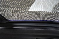 USED 2021 71 BMW X7 M50I 4.4 V8 XDRIVE REAR ENT TOWBAR PANO BODYKIT 22"s