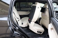 USED 2021 71 BMW X7 M50I 4.4 V8 XDRIVE REAR ENT TOWBAR PANO BODYKIT 22"s