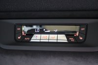 USED 2021 71 BMW X7 M50I 4.4 V8 XDRIVE REAR ENT TOWBAR PANO BODYKIT 22"s