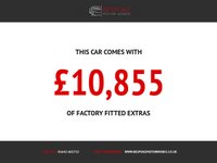 USED 2021 71 BMW X7 M50I 4.4 V8 XDRIVE REAR ENT TOWBAR PANO BODYKIT 22"s