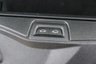 USED 2021 71 BMW X7 M50I 4.4 V8 XDRIVE REAR ENT TOWBAR PANO BODYKIT 22"s