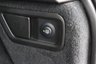 USED 2021 71 BMW X7 M50I 4.4 V8 XDRIVE REAR ENT TOWBAR PANO BODYKIT 22"s