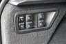 USED 2021 71 BMW X7 M50I 4.4 V8 XDRIVE REAR ENT TOWBAR PANO BODYKIT 22"s