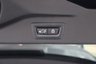 USED 2021 71 BMW X7 M50I 4.4 V8 XDRIVE REAR ENT TOWBAR PANO BODYKIT 22"s