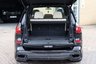 USED 2021 71 BMW X7 M50I 4.4 V8 XDRIVE REAR ENT TOWBAR PANO BODYKIT 22"s