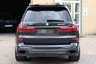 USED 2021 71 BMW X7 M50I 4.4 V8 XDRIVE REAR ENT TOWBAR PANO BODYKIT 22"s