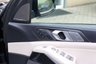USED 2021 71 BMW X7 M50I 4.4 V8 XDRIVE REAR ENT TOWBAR PANO BODYKIT 22"s