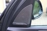 USED 2021 71 BMW X7 M50I 4.4 V8 XDRIVE REAR ENT TOWBAR PANO BODYKIT 22"s