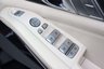 USED 2021 71 BMW X7 M50I 4.4 V8 XDRIVE REAR ENT TOWBAR PANO BODYKIT 22"s