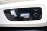 USED 2021 71 BMW X7 M50I 4.4 V8 XDRIVE REAR ENT TOWBAR PANO BODYKIT 22"s