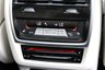 USED 2021 71 BMW X7 M50I 4.4 V8 XDRIVE REAR ENT TOWBAR PANO BODYKIT 22"s
