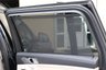 USED 2021 71 BMW X7 M50I 4.4 V8 XDRIVE REAR ENT TOWBAR PANO BODYKIT 22"s