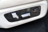 USED 2021 71 BMW X7 M50I 4.4 V8 XDRIVE REAR ENT TOWBAR PANO BODYKIT 22"s