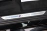 USED 2021 71 BMW X7 M50I 4.4 V8 XDRIVE REAR ENT TOWBAR PANO BODYKIT 22"s