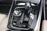USED 2021 71 BMW X7 M50I 4.4 V8 XDRIVE REAR ENT TOWBAR PANO BODYKIT 22"s