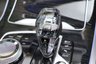 USED 2021 71 BMW X7 M50I 4.4 V8 XDRIVE REAR ENT TOWBAR PANO BODYKIT 22"s