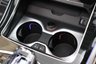 USED 2021 71 BMW X7 M50I 4.4 V8 XDRIVE REAR ENT TOWBAR PANO BODYKIT 22"s