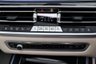 USED 2021 71 BMW X7 M50I 4.4 V8 XDRIVE REAR ENT TOWBAR PANO BODYKIT 22"s