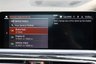 USED 2021 71 BMW X7 M50I 4.4 V8 XDRIVE REAR ENT TOWBAR PANO BODYKIT 22"s