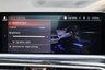 USED 2021 71 BMW X7 M50I 4.4 V8 XDRIVE REAR ENT TOWBAR PANO BODYKIT 22"s