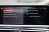 USED 2021 71 BMW X7 M50I 4.4 V8 XDRIVE REAR ENT TOWBAR PANO BODYKIT 22"s
