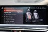 USED 2021 71 BMW X7 M50I 4.4 V8 XDRIVE REAR ENT TOWBAR PANO BODYKIT 22"s