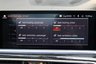 USED 2021 71 BMW X7 M50I 4.4 V8 XDRIVE REAR ENT TOWBAR PANO BODYKIT 22"s