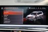 USED 2021 71 BMW X7 M50I 4.4 V8 XDRIVE REAR ENT TOWBAR PANO BODYKIT 22"s