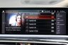 USED 2021 71 BMW X7 M50I 4.4 V8 XDRIVE REAR ENT TOWBAR PANO BODYKIT 22"s