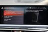 USED 2021 71 BMW X7 M50I 4.4 V8 XDRIVE REAR ENT TOWBAR PANO BODYKIT 22"s