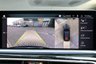 USED 2021 71 BMW X7 M50I 4.4 V8 XDRIVE REAR ENT TOWBAR PANO BODYKIT 22"s