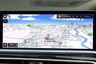 USED 2021 71 BMW X7 M50I 4.4 V8 XDRIVE REAR ENT TOWBAR PANO BODYKIT 22"s
