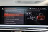 USED 2021 71 BMW X7 M50I 4.4 V8 XDRIVE REAR ENT TOWBAR PANO BODYKIT 22"s