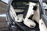 USED 2021 71 BMW X7 M50I 4.4 V8 XDRIVE REAR ENT TOWBAR PANO BODYKIT 22"s
