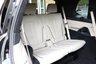 USED 2021 71 BMW X7 M50I 4.4 V8 XDRIVE REAR ENT TOWBAR PANO BODYKIT 22"s