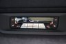 USED 2021 71 BMW X7 M50I 4.4 V8 XDRIVE REAR ENT TOWBAR PANO BODYKIT 22"s