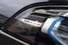 USED 2021 71 BMW X7 M50I 4.4 V8 XDRIVE REAR ENT TOWBAR PANO BODYKIT 22"s
