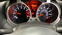 USED 2016 16 NISSAN JUKE 1.6 Tekna SUV 5dr Petrol XTRON Euro 6 (117 ps) 