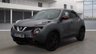 USED 2016 16 NISSAN JUKE 1.6 Tekna SUV 5dr Petrol XTRON Euro 6 (117 ps) 