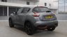 USED 2016 16 NISSAN JUKE 1.6 Tekna SUV 5dr Petrol XTRON Euro 6 (117 ps) 