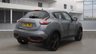 USED 2016 16 NISSAN JUKE 1.6 Tekna SUV 5dr Petrol XTRON Euro 6 (117 ps) 