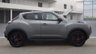 USED 2016 16 NISSAN JUKE 1.6 Tekna SUV 5dr Petrol XTRON Euro 6 (117 ps) 