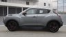 USED 2016 16 NISSAN JUKE 1.6 Tekna SUV 5dr Petrol XTRON Euro 6 (117 ps) 