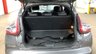 USED 2016 16 NISSAN JUKE 1.6 Tekna SUV 5dr Petrol XTRON Euro 6 (117 ps) 