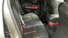 USED 2016 16 NISSAN JUKE 1.6 Tekna SUV 5dr Petrol XTRON Euro 6 (117 ps) 