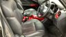 USED 2016 16 NISSAN JUKE 1.6 Tekna SUV 5dr Petrol XTRON Euro 6 (117 ps) 