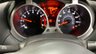 USED 2016 16 NISSAN JUKE 1.6 Tekna SUV 5dr Petrol XTRON Euro 6 (117 ps) 
